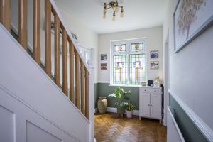 Photo 10- click for photo gallery